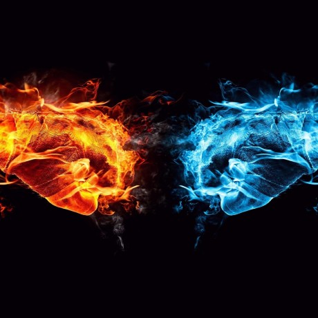 yannicklamprecht's avatar