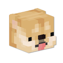 96DarkCode96's avatar