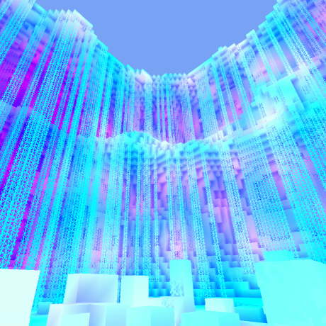 Thinkofname's avatar